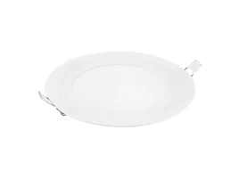 oprawa-oswietleniowa-led-24w-230v-4000k-ecolight