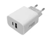 ladowarka-sieciowa-2xusb-a-c-20w-quickcharge-biala-ecolight