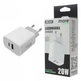 ladowarka-sieciowa-2xusb-a-c-20w-quickcharge-biala-ecolight-stan-nowy