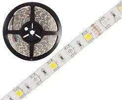 tasma-led-12v-ip65-w-silikonie-72w-rgbw-bialy-zimny-660lm-m-szerokosc-12mm