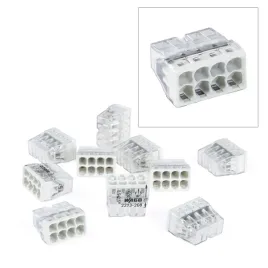 szybkozlaczka-wago-zacisk-instalacyjny-8x05-25mm2-drut-2273-208-1szt