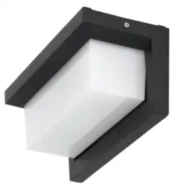lampa-elewacyjna-led-12w-b-neutralny-840lm-kinkiet-lentero-ip54-kobi