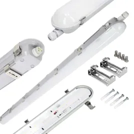 oprawa-hermetyczna-led-120cm-36w-b-neutralna-4000k-6300lm-nexforce2-dlawi