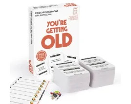 gra-imprezowa-you-re-getting-old-miedzypokoleniowa-gra-dla-doroslych-pl