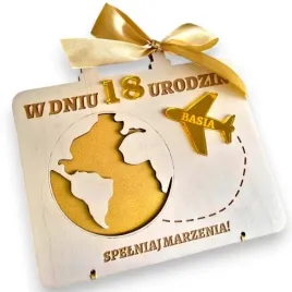 kartka-prezent-na-18-urodziny-osiemnastke-walizka-koperta-na-pieniadze-bon