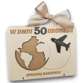 kartka-prezent-na-urodziny-koperta-na-pieniadze-voucher-bon-18-20-30-40-50