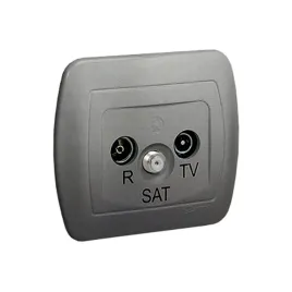 gniazdo-antenowe-rtv-sat-konc-simon-akord-satyna