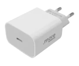ladowarka-sieciowa-do-smartfona-telefonu-tabletu-kostka-usb-c-20w-biala