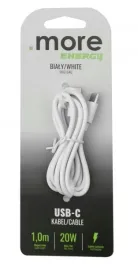 kabel-usb-c-szybki-do-ladowania-telefonu-20w-1m-100cm-ladowanie-bialy