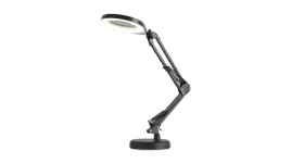 lampka-biurkowa-led-10w-cct-auriq-loupe-kreslarska-z-lupa-czarna-kobi-led2b