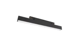 system-szynowy-magnetyczny-shift-wld-48v-oprawa-na-szynoprzewod-line-s-8w
