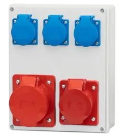 rozdzielnica-zestaw-gniazd-bez-zabezpieczen-2x16a-5p-3x230v-ip44-r-240-f-