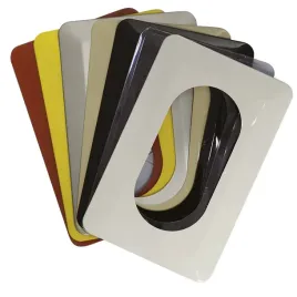 oslona-sciany-podwojna-osx-220-bezbarwna-zamel
