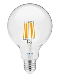 zarowka-led-glob-g95-e27-8w-b-neutralna-4000k-880lm-przezroczysta-cog-fila