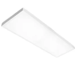 panel-led-1200-natynkowy-4320lm-36w-b-neutralna-4000k-300x1200x39mm-obudowa