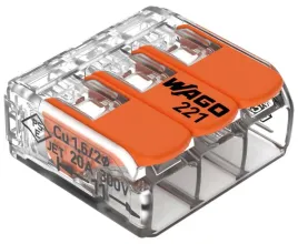 szybkozlaczka-uniwersalna-kostka-3x4mm-wago-1szt