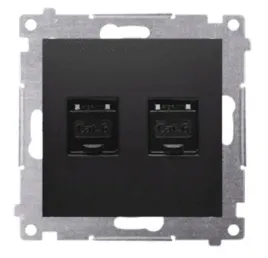 simon-54-premium-czarny-mat-gniazdo-komputerowe-podwojne-rj45-kategoria-6