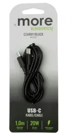 kabel-usb-c-szybki-do-ladowania-telefonu-20w-1m-100cm-ladowarka-czarny