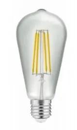 zarowka-led-st64-e27-6w-b-neutralny-4000k-600lm-przezroczysta-cog-filament