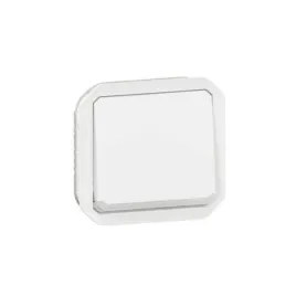 legrand-nowe-plexo-bialy-mechanizm-lacznika-schodowego-podswietlany-ip55