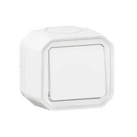legrand-nowe-plexo-bialy-przycisk-zwierny-natynkowy-hermetyczny-n-t-ip55