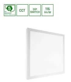 plafon-led-kwadrat-40x40x8cm-24-35-40w-cct3000k6000k-4650lm-nymphea-bialy