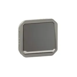 legrand-nowe-plexo-antr-mechanizm-lacznika-schodowego-ze-wskaznikiem-ip55