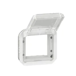 legrand-nowe-plexo-bialy-adapter-z-klapka-przezr-do-mechanizmow-mosaic