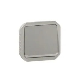legrand-nowe-plexo-szary-mechanizm-lacznika-schodowego-ze-wskaznikiem-ip55