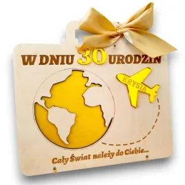 kartka-prezent-na-urodziny-koperta-na-pieniadze-voucher-18-20-30-40-50-60