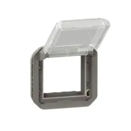 legrand-nowe-plexo-antr-adapter-z-klapka-przezr-do-mechanizmow-mosaic