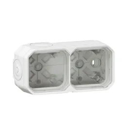 legrand-nowe-plexo-bialy-puszka-natynkowa-podwojna-hermetyczna-n-t-ip55