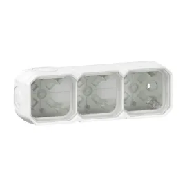 legrand-nowe-plexo-bialy-puszka-natynkowa-potrojna-hermetyczna-n-t-ip55
