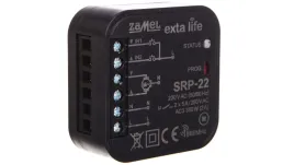 sterownik-zamel-exta-life-srp-22