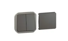 legrand-plexo-antracyt-mechanizm-lacznika-uniwersalnego-hermetyczny-pt-ip55