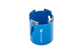 otwornica-diamentowa-68-mm-segment-turbo-hogert