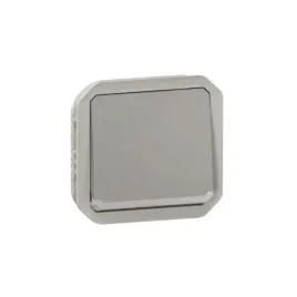 legrand-nowe-plexo-szary-mechanizm-lacznika-schodowego-podswietlany-ip55