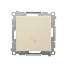 simon-55-szampanski-mat-lacznik-schodowy-modul-10-ax-250-v-szybkozlacz