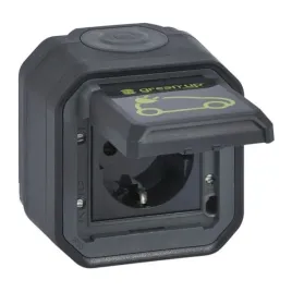 legrand-nowe-plexo-antr-gniazdo-natynkowe-do-pojazdow-elektrycznych-schuko