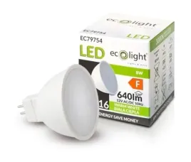 zarowka-led-mr16-12v-8w-b-ciepla-3000k-640lm-ecolight