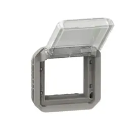 legrand-plexo-szary-adapter-z-klapka-przezroczysta-do-mechanizmow-mosaic