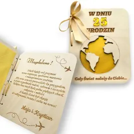 kartka-prezent-na-urodziny-koperta-na-pieniadze-voucher-20-30-40-50-60-70