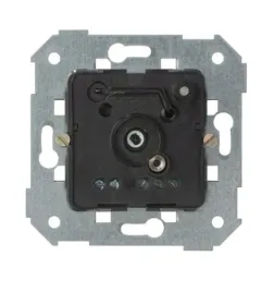 simon-82-mechanizm-regulator-temperatury-ogrzewania-i-klimatyzacji-kontakt-