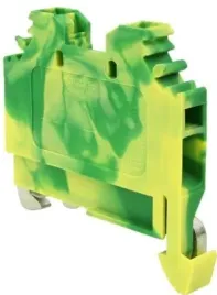 zlaczka-gwintowana-na-szyne-din-35mm-zug-1x-4mm2-zolto-zielona-wago