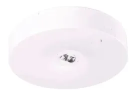 oprawa-ewakuacyjna-awaryjna-natynkowa-led-okragla-3w-starlet-round-1h-so
