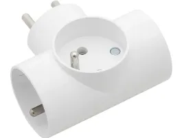 rozgaleziacz-r-31-3gn-z-uziemieniem
