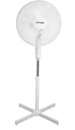 wentylator-stojacy-podlogowy-45cm-40w-3-stopniowa-regulacja-predkosci