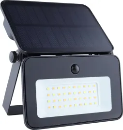 naswietlacz-solarny-led-z-czujnikiem-1000lm-cct-octans-ip65-germina