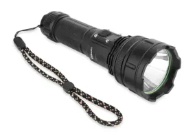 latarka-led-przenosna-1500lm-accu-coma-1-0-powerbank-ip44-germina