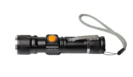 latarka-led-max-200lm-reczna-trzy-tryby-swiecenia-ladowanie-usb